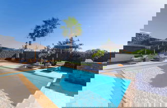 Foto 1 - Villa Sueno de Mar