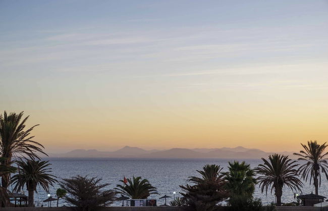 Villa Sueno de Mar - Foto 21