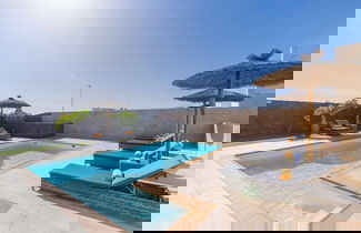 Foto 3 - Villa Sueno de Mar