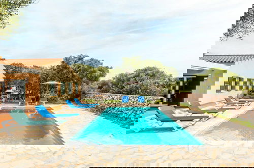 Foto 21 - Villa Flomertor 3