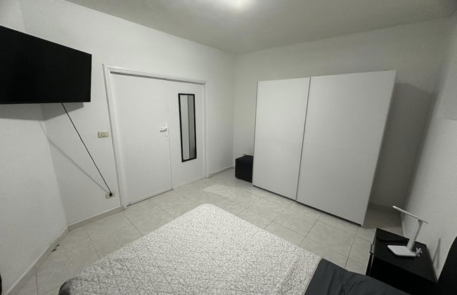 Cozy Arriba Apartment in Pontevedra - Foto 6