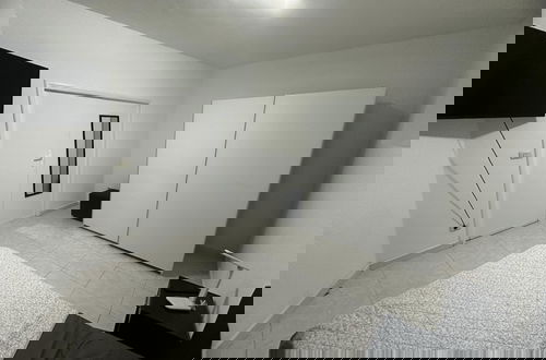 Foto 6 - Cozy Arriba Apartment in Pontevedra