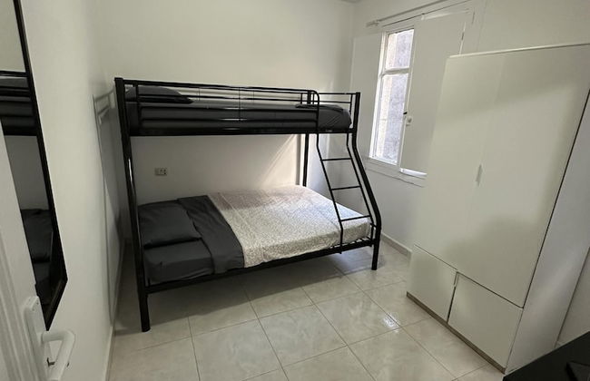 Cozy Arriba Apartment in Pontevedra - Foto 5