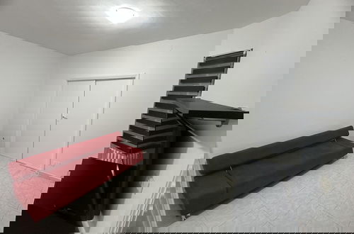 Foto 1 - Cozy Arriba Apartment in Pontevedra