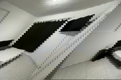 Foto 3 - Cozy Arriba Apartment in Pontevedra