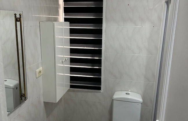 Cozy Arriba Apartment in Pontevedra - Foto 11