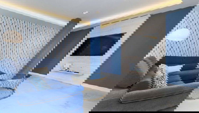 Foto 1 - Villa Las Dalias 1
