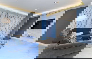 Foto 1 - Villa Las Dalias 1