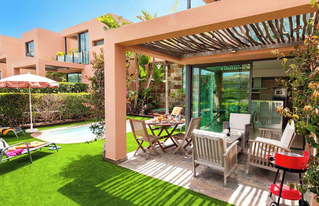 Villa Los Lagos 12 - Foto 13