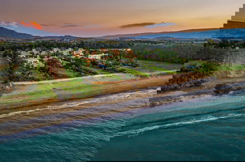 Foto 54 - Harmonia Beach Villa