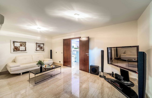 Harmonia Beach Villa - Photo 11