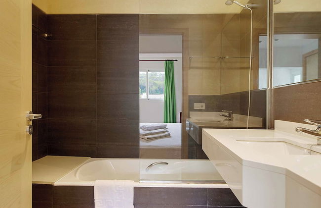 Casa Medina - Photo 10
