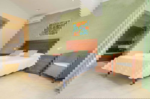 Foto 5 - Casa Medina