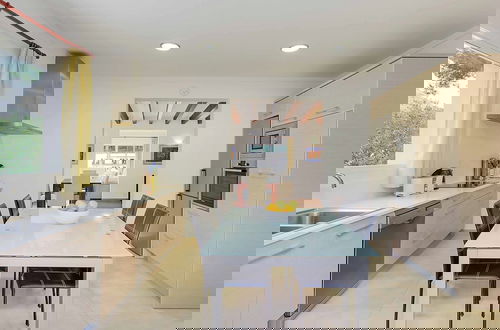 Foto 1 - Casa Medina