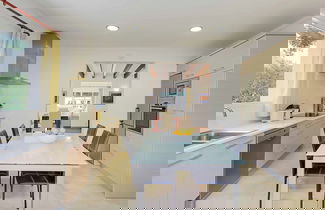 Foto 1 - Casa Medina