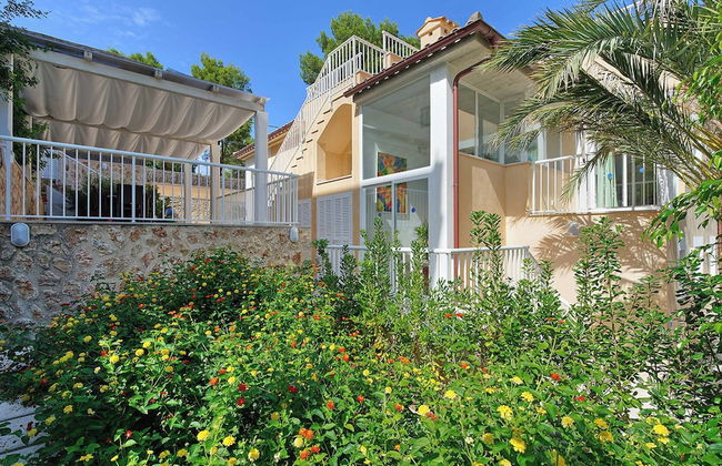 Casa Medina - Photo 17