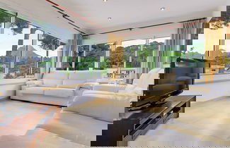 Foto 3 - Casa Medina