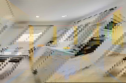 Foto 2 - Casa Medina