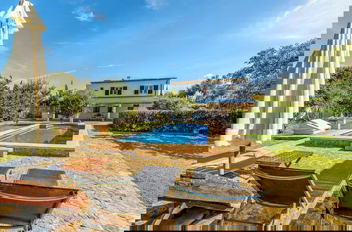 Foto 22 - Villa Las Palmeritas