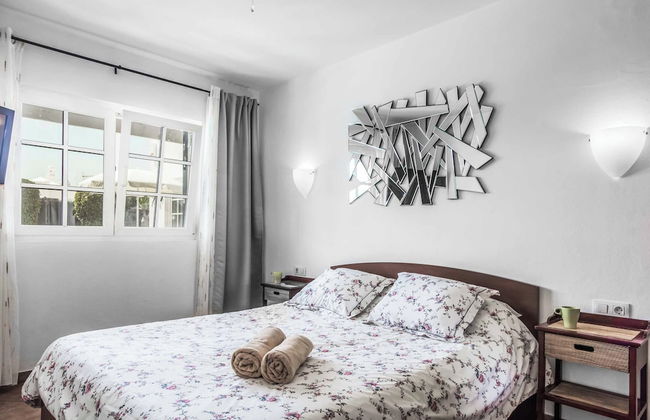 Villa Antares - Foto 12