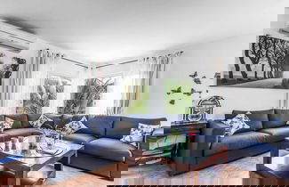 Foto 3 - Villa Antares