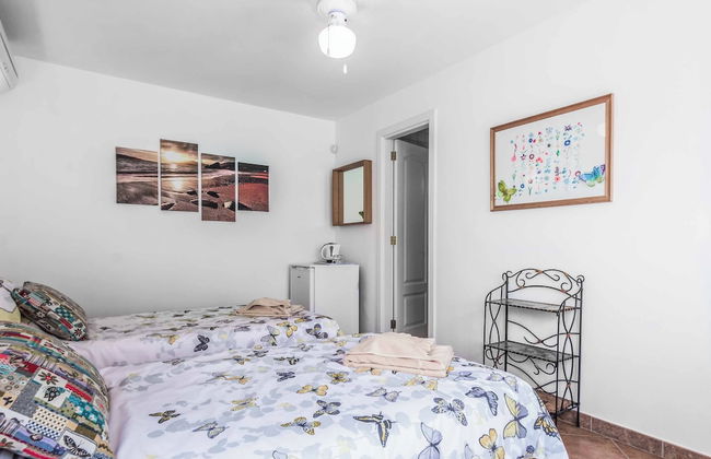 Villa Antares - Foto 11