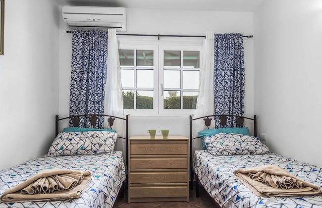 Villa Antares - Foto 13