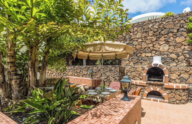 Villa Antares - Foto 23