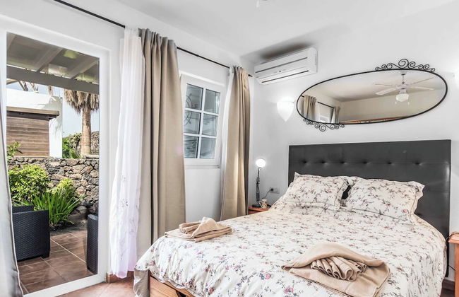 Villa Antares - Foto 9