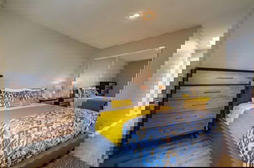 Foto 4 - Casa Azul