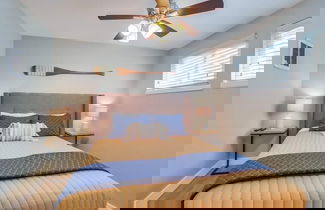 Foto 2 - Casa Azul