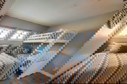 Foto 8 - Casa Azul