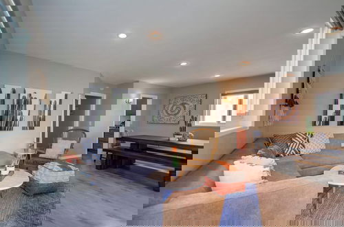Foto 42 - Casa Azul