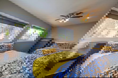 Foto 51 - Casa Azul