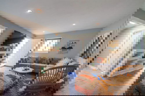 Foto 47 - Casa Azul