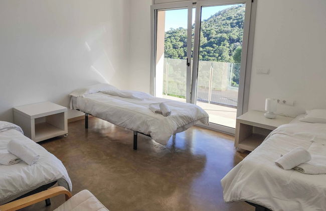 Casa Sete - Foto 24