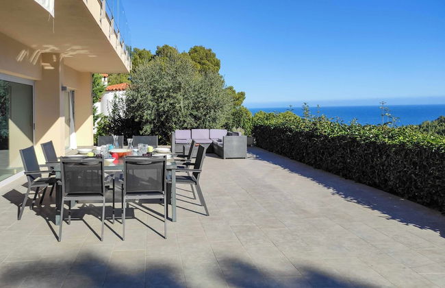 Casa Sete - Foto 6