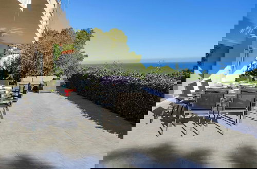 Foto 6 - Casa Sete