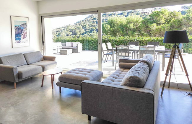 Casa Sete - Foto 10