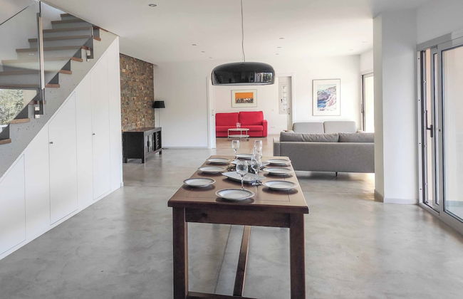 Casa Sete - Foto 15