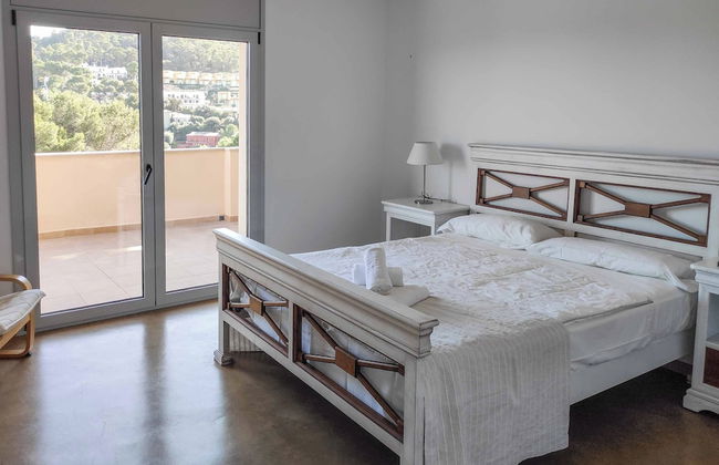 Casa Sete - Foto 28