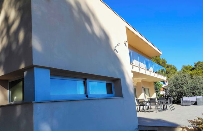 Casa Sete - Foto 13