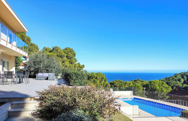 Casa Sete - Foto 38
