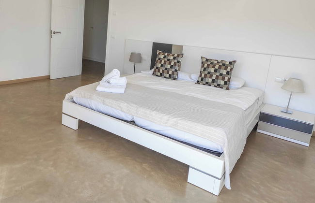 Casa Sete - Foto 22