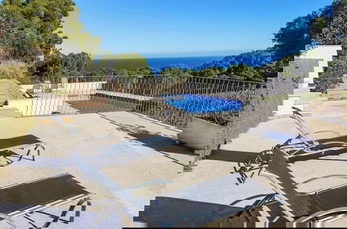 Foto 3 - Casa Sete