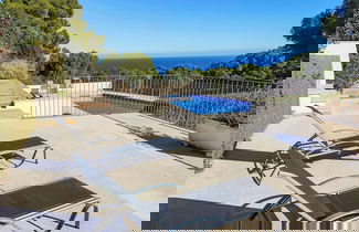 Foto 3 - Casa Sete