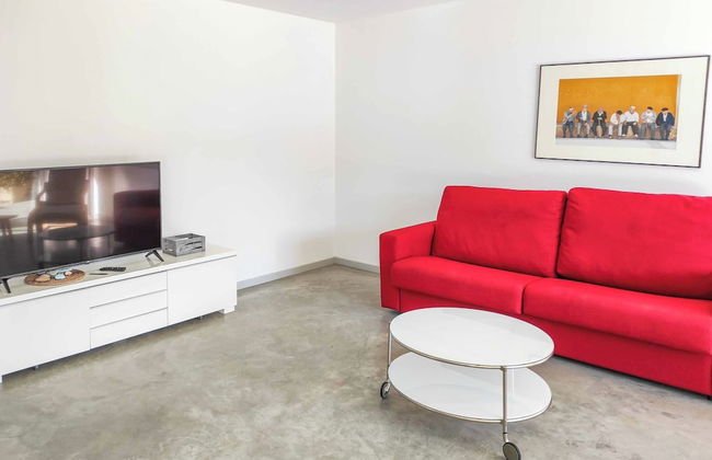 Casa Sete - Foto 12
