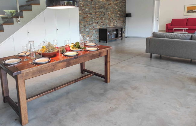 Casa Sete - Foto 19