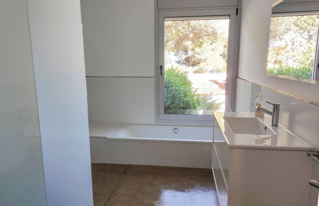 Casa Sete - Foto 29