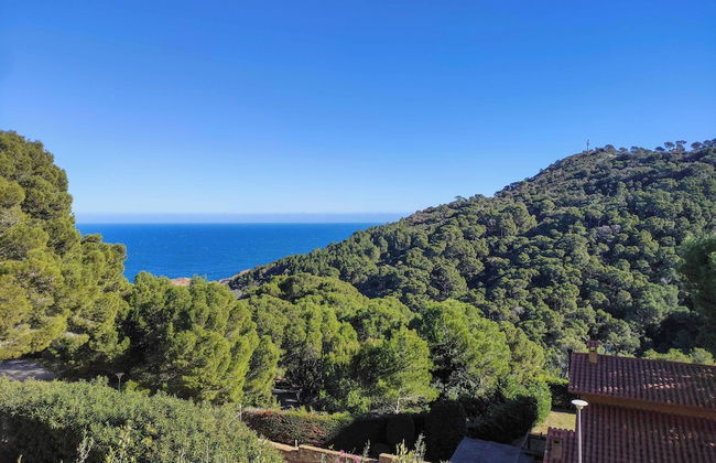 Casa Sete - Foto 5